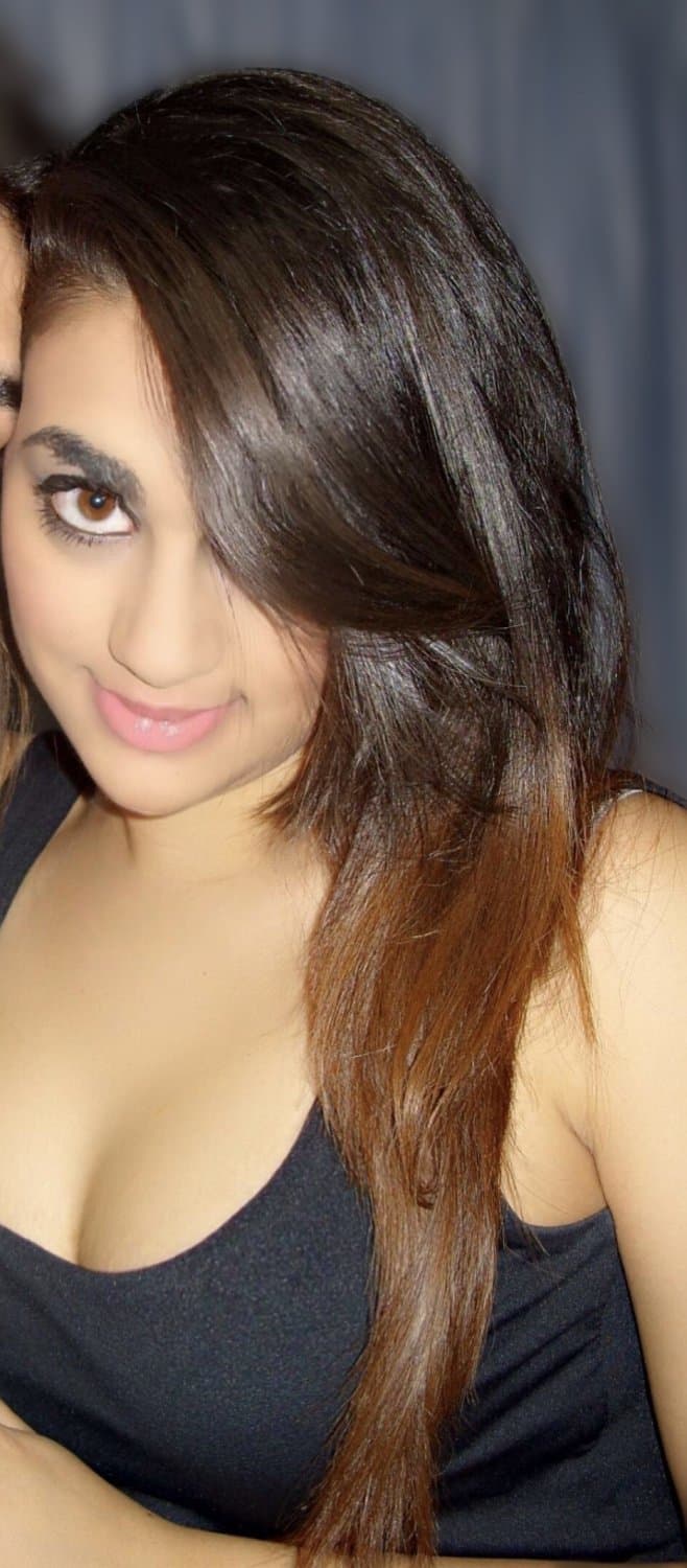 Click to view full size Ero user requested to post