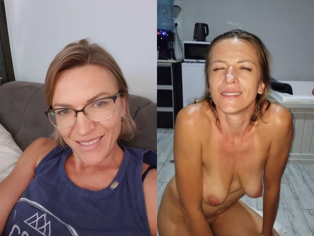 Dogging Whore Wife Irina