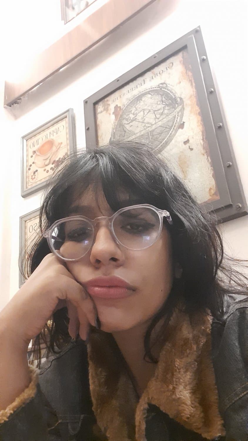 Click to view full size Risking his slut , kik dromari. He needs extreme feargasm