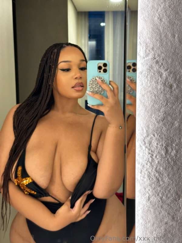 thick xxx_missassi SFW