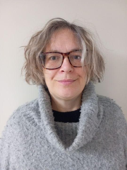 Wer will sie ficken..geile 3loch fickstute aus Belgien. Liebt Sperma und blasen ficken und fisten ❤️