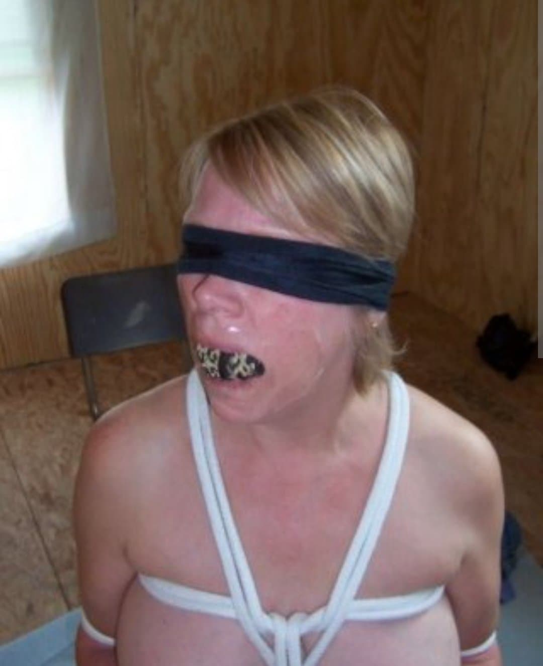 Belgium cumwhore Jessie from Limburg. Submissive willing all holes bare cumdump.