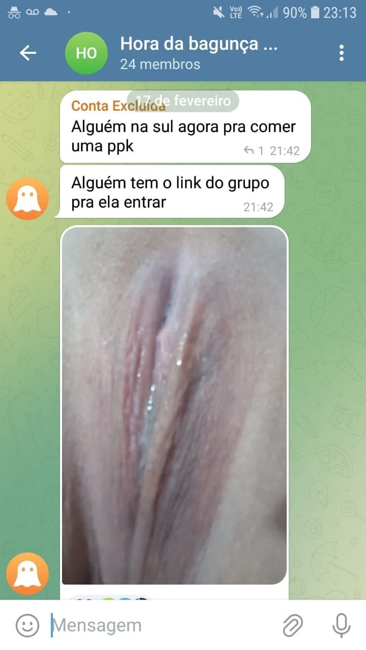 Coroa safada adora dupla penetração| Coroa manicure realizou sua fantasia