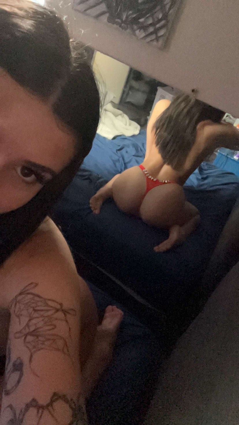 Click to view full size such a cute slut i found shes a gem