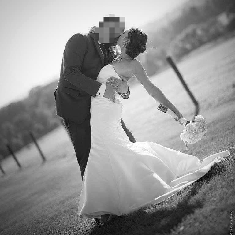 Hot bride, thanks for the submission