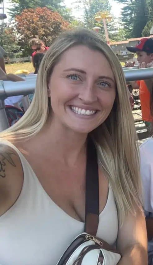 My sexy ass milf step sister. X: Johndoeg1y