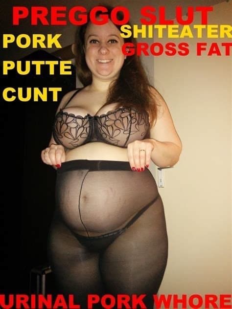 Diane Henrotte *MegaMIX*-#004