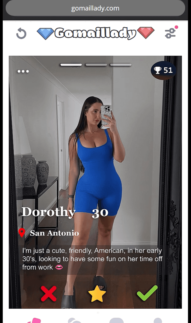 Horny Wife Gets Fucked by Stranger In A Public Bathroom