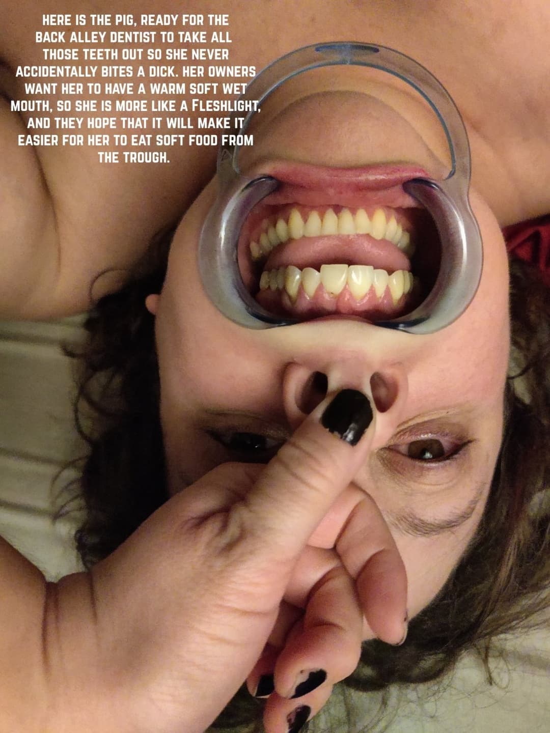 Diane Henrotte *MegaMIX*-#013