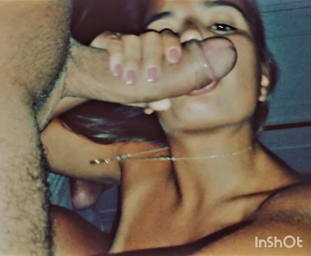 Submissa lava gulosa pauzao do dotado