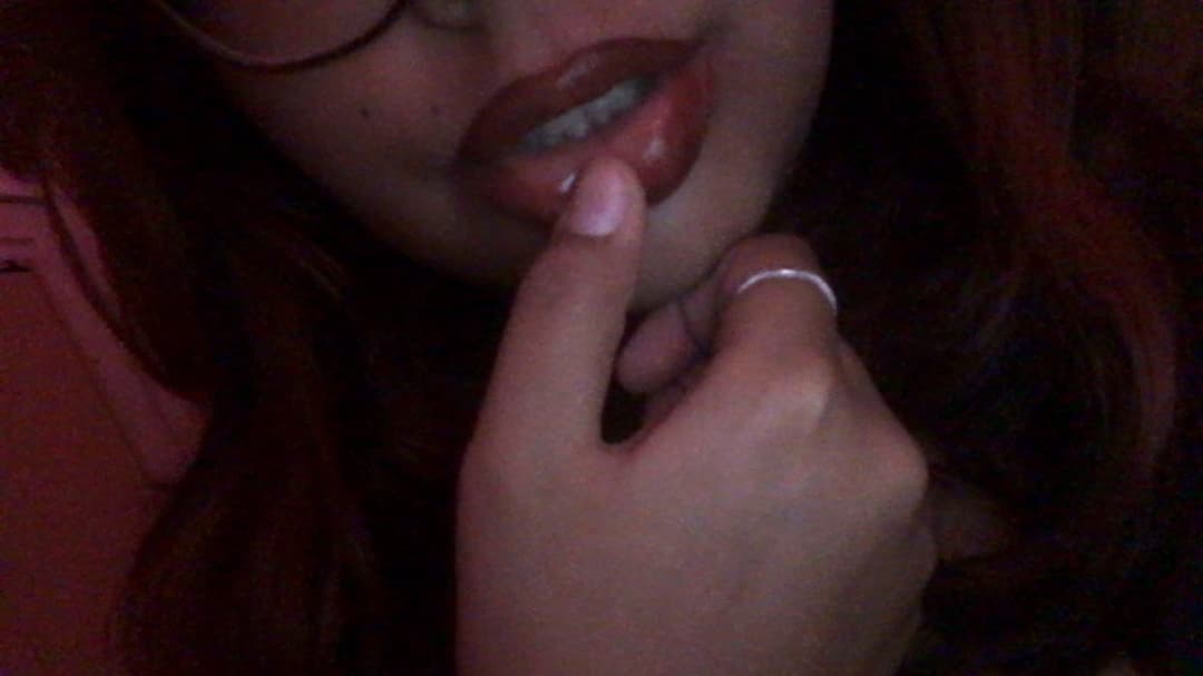 Legal teen angel leaked