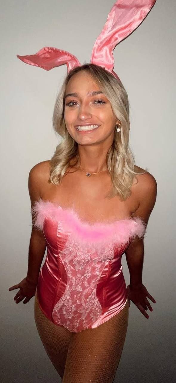 its Kaila’s birthday! who wants to give her a trib for her birthday? dm