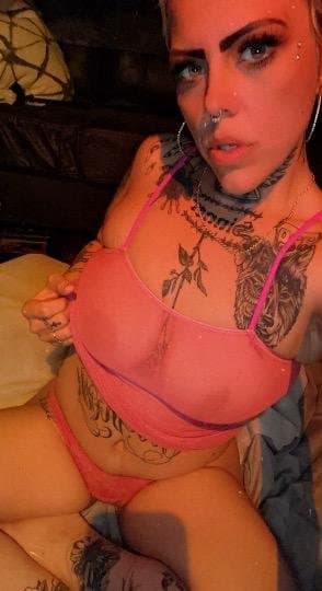 EXOTIC & SEDUCTIVE SILK