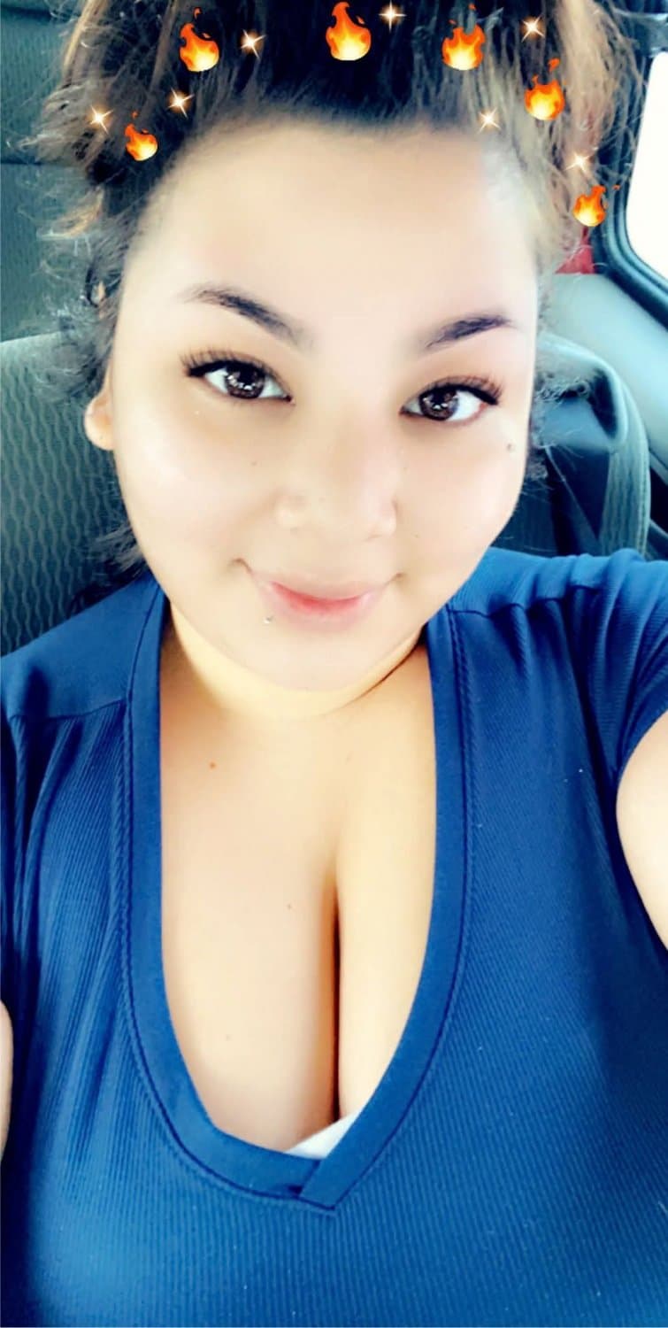 Big boobs latina bbc lover