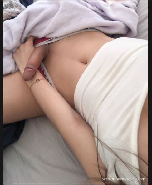 stella fontes 51-497