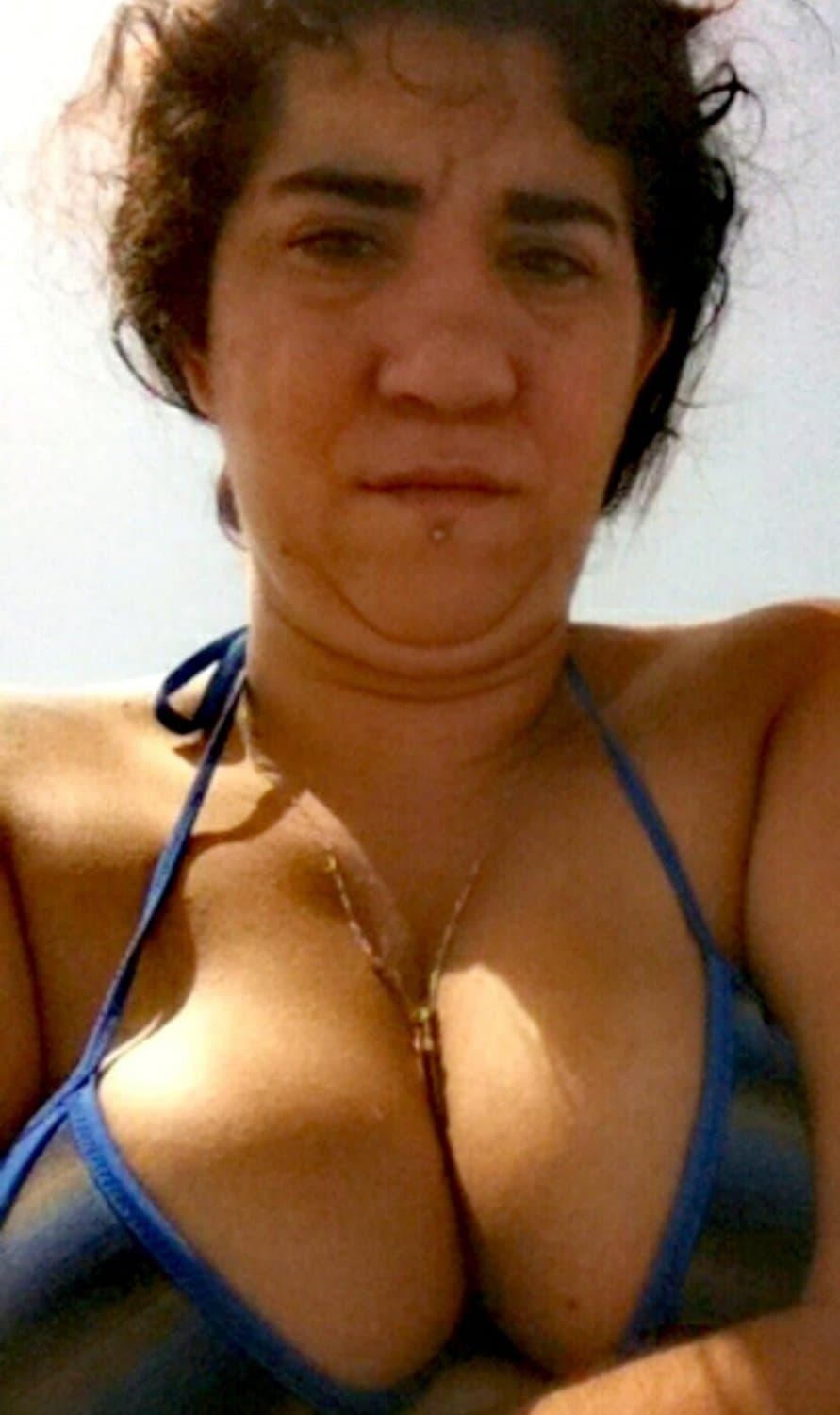 María Jesús Mata Ruiz