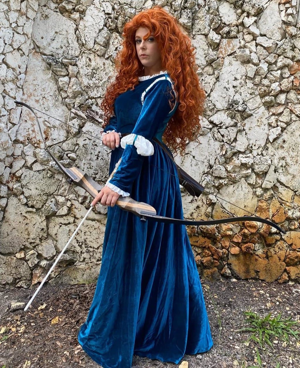 Dirty Cumwhore Kaila(Penny Pax)