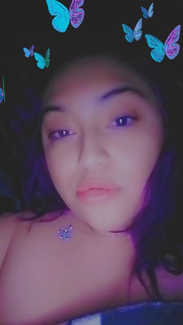 Winter Zarate webslut