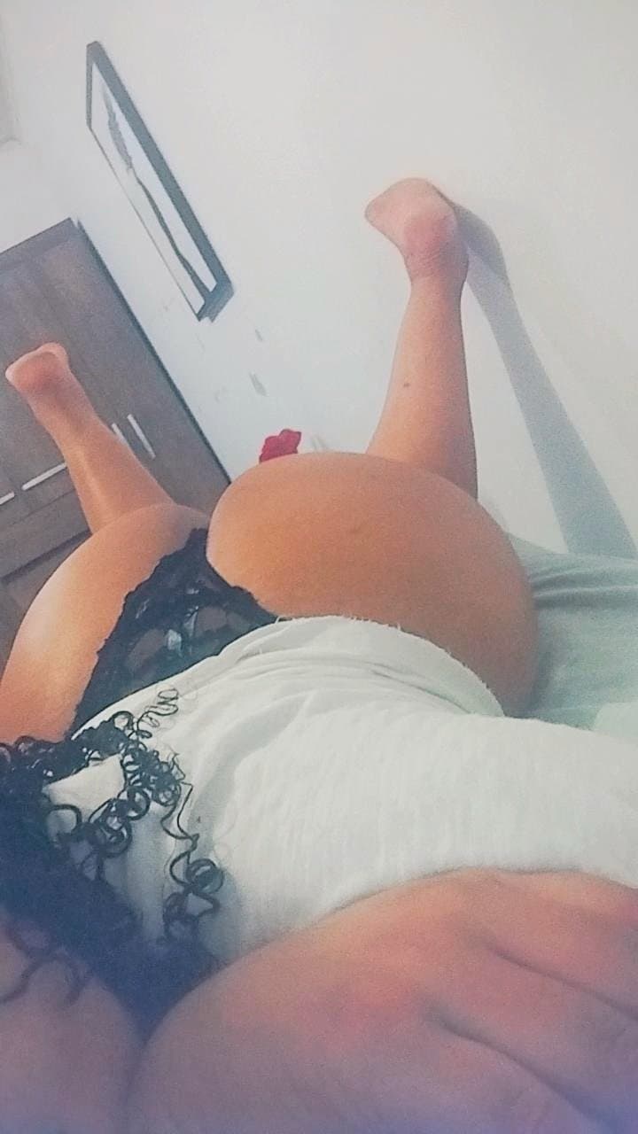 Elisa rabetao gigante gaucha