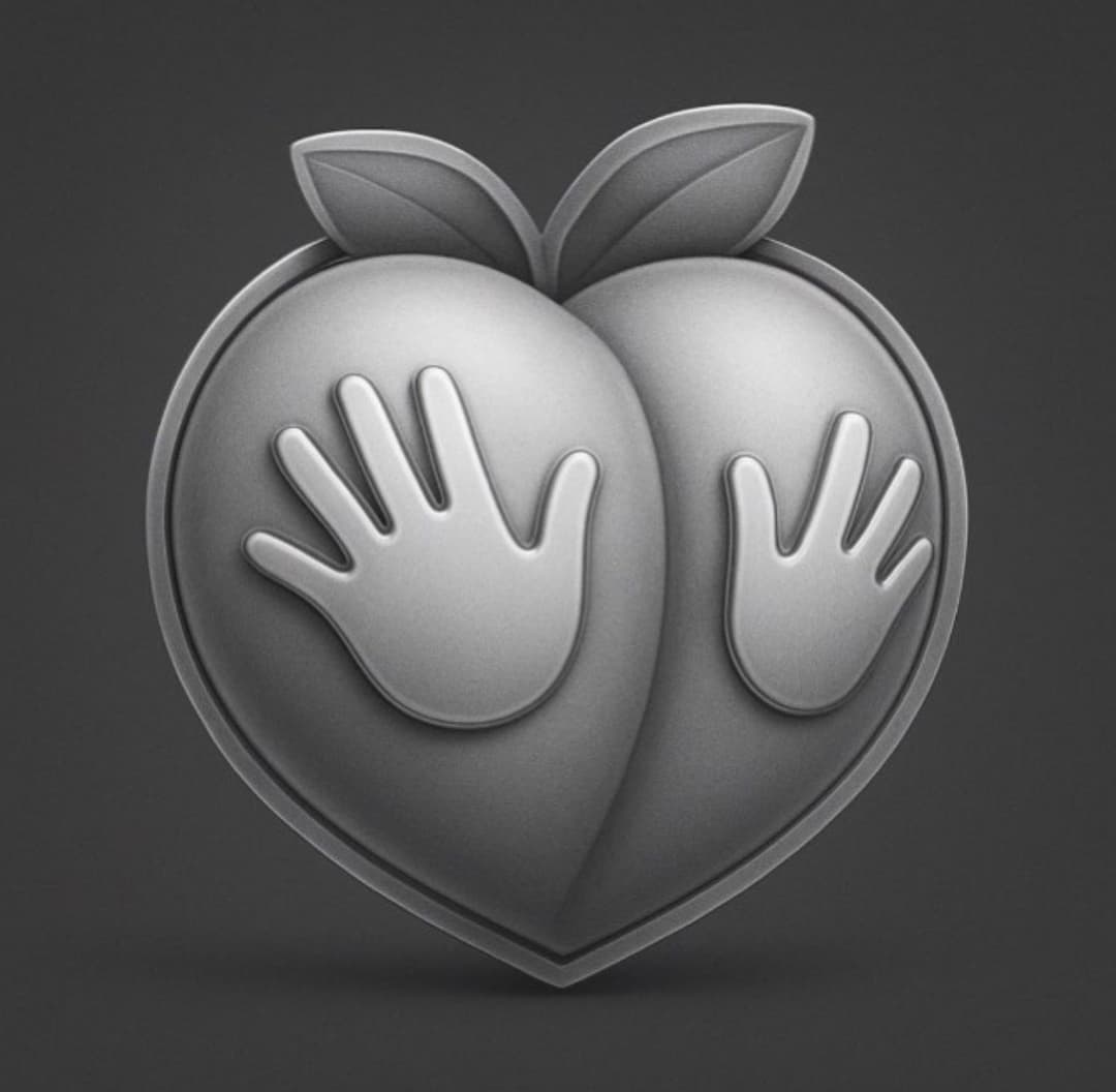 Hey, if you’re interested in the premium channel, you can ask me about it! | Lapdance - Assjob