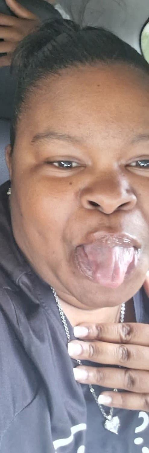 SSBBW EBONY HUGE THICK ASS BOOTY