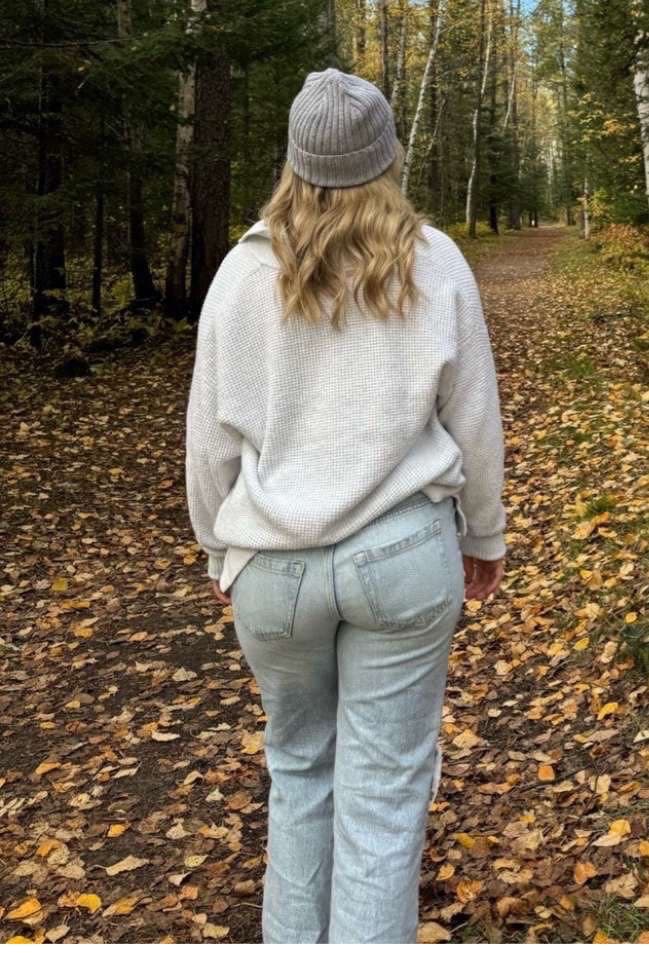 Busty irl in need of multiple cum tribs