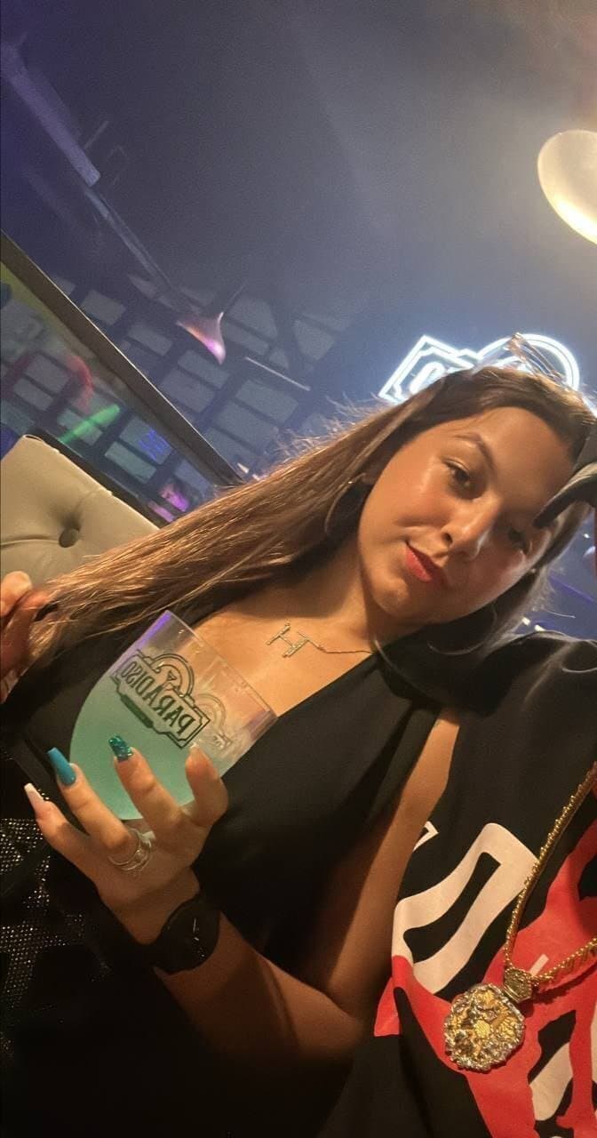 Novinha carioca vazada fodendo