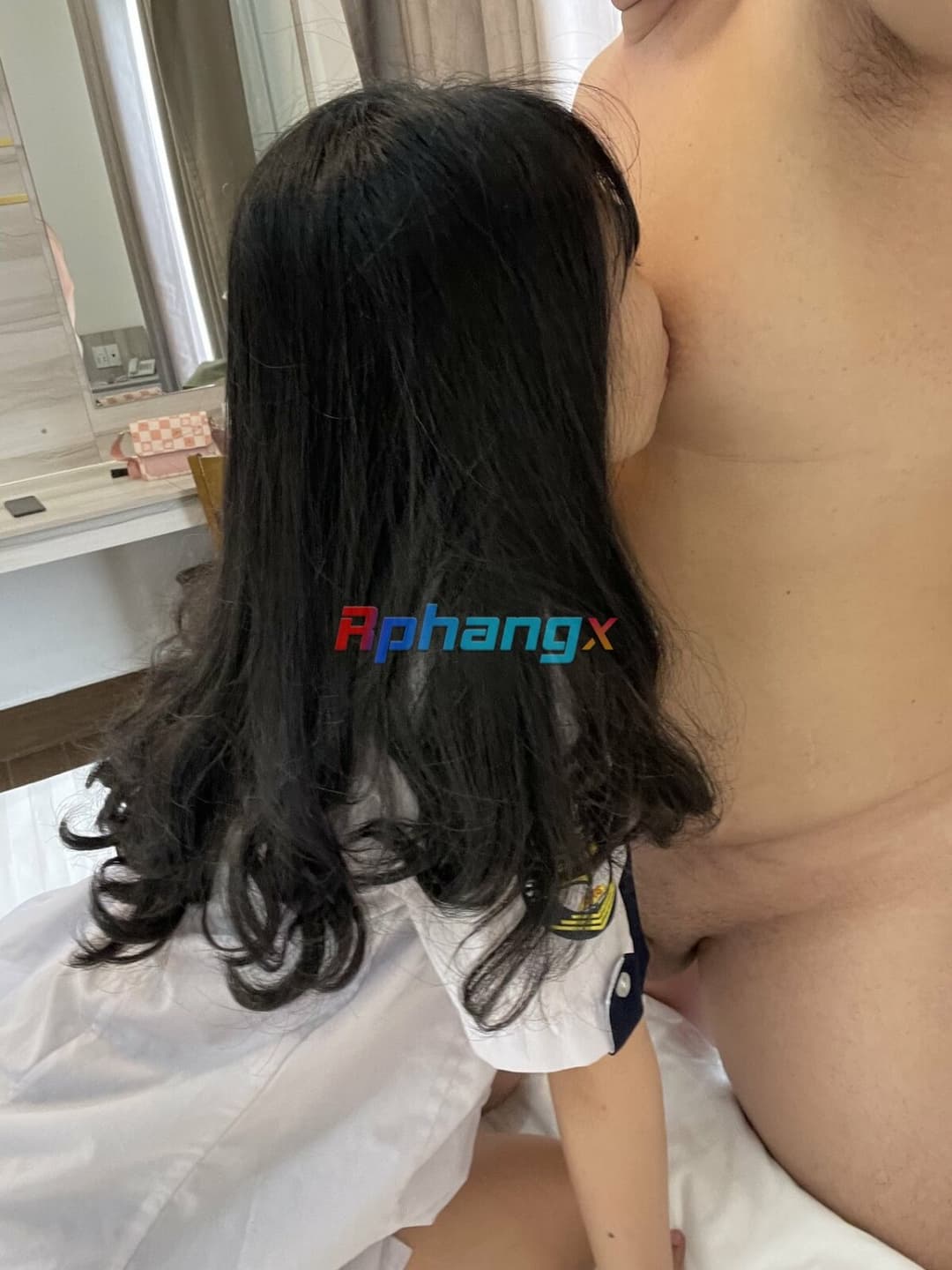 HỌC SINH CẤP 3 SĂN TRÊN LAZADA