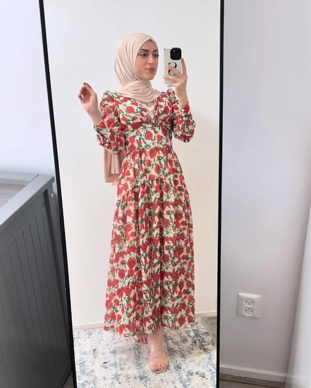 Turkish hijabi milf slut - hijab turbanli hot feet bitch