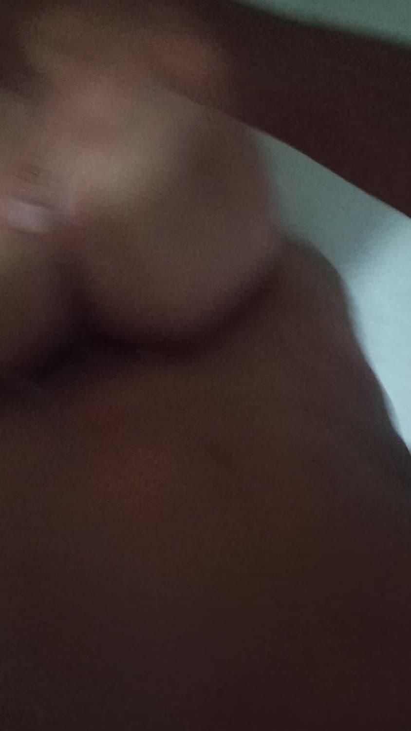 Casada do ABC Paulista traindo parte 2