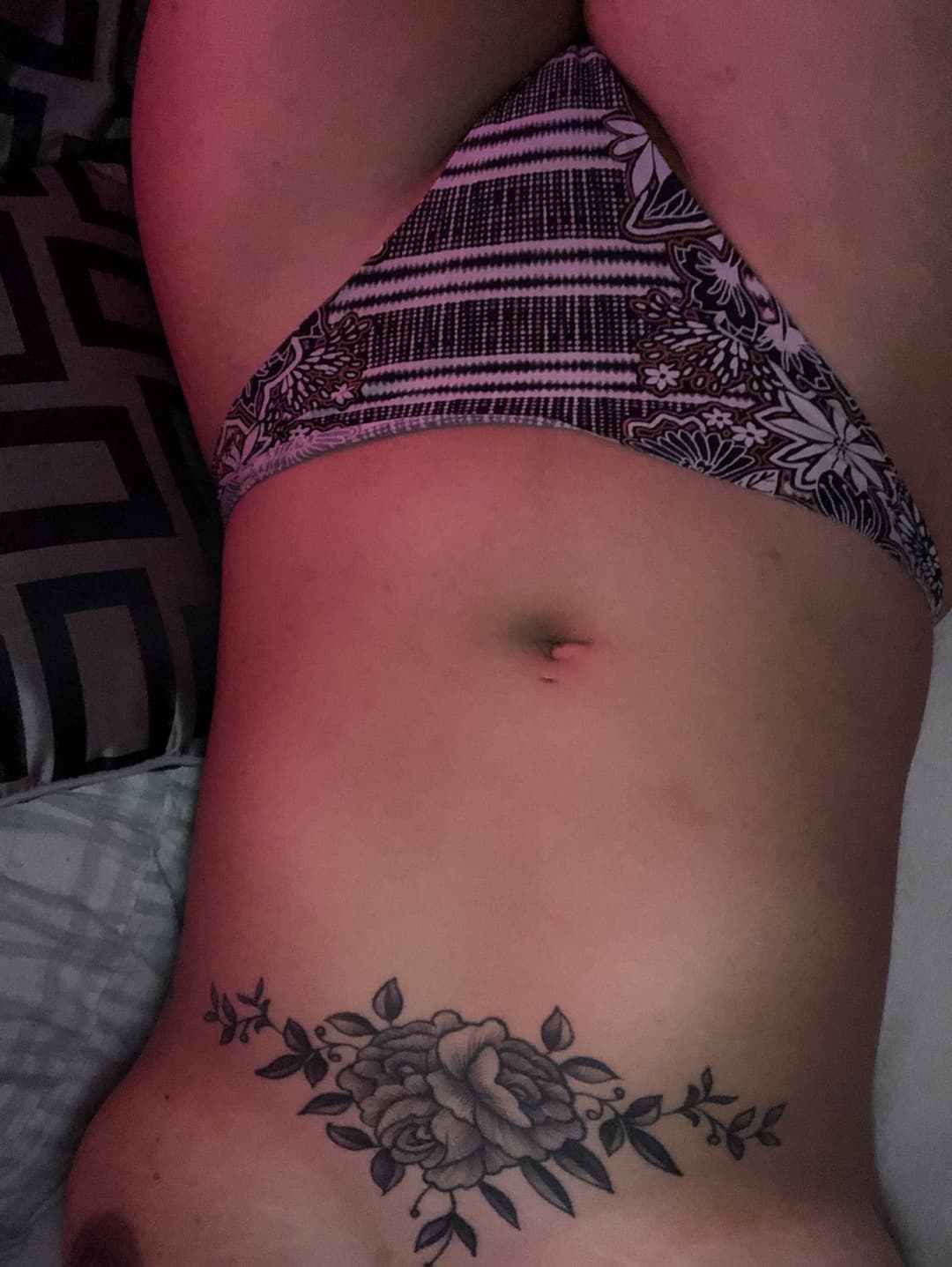 Sexy Redbone slut sucks a fat dick sloppy deepthroating it like a good slut and gets fucked hard