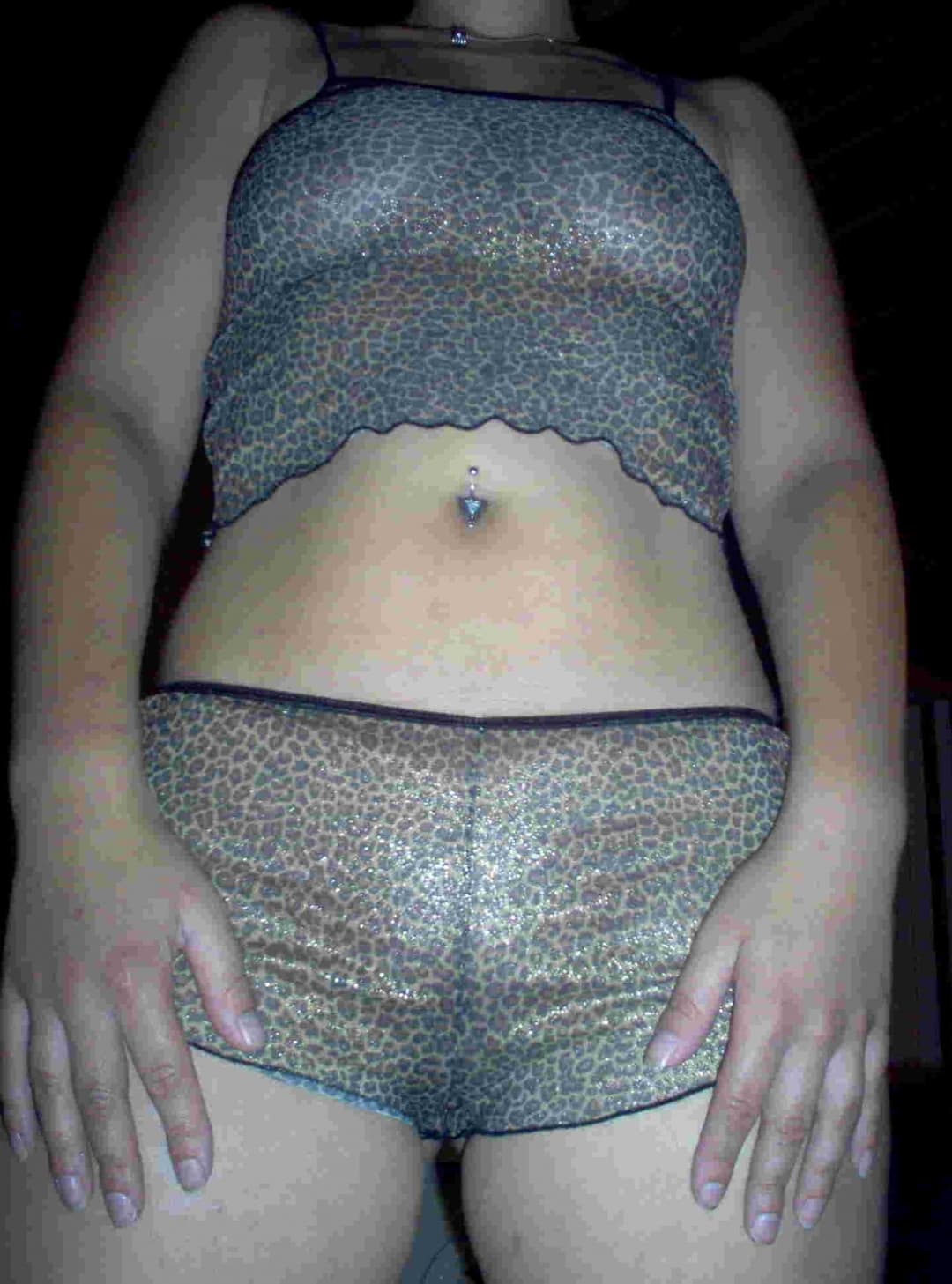 wife pussy closeup photoshoot pt7