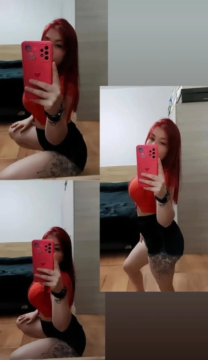 mica.elamirko pendeja de ig