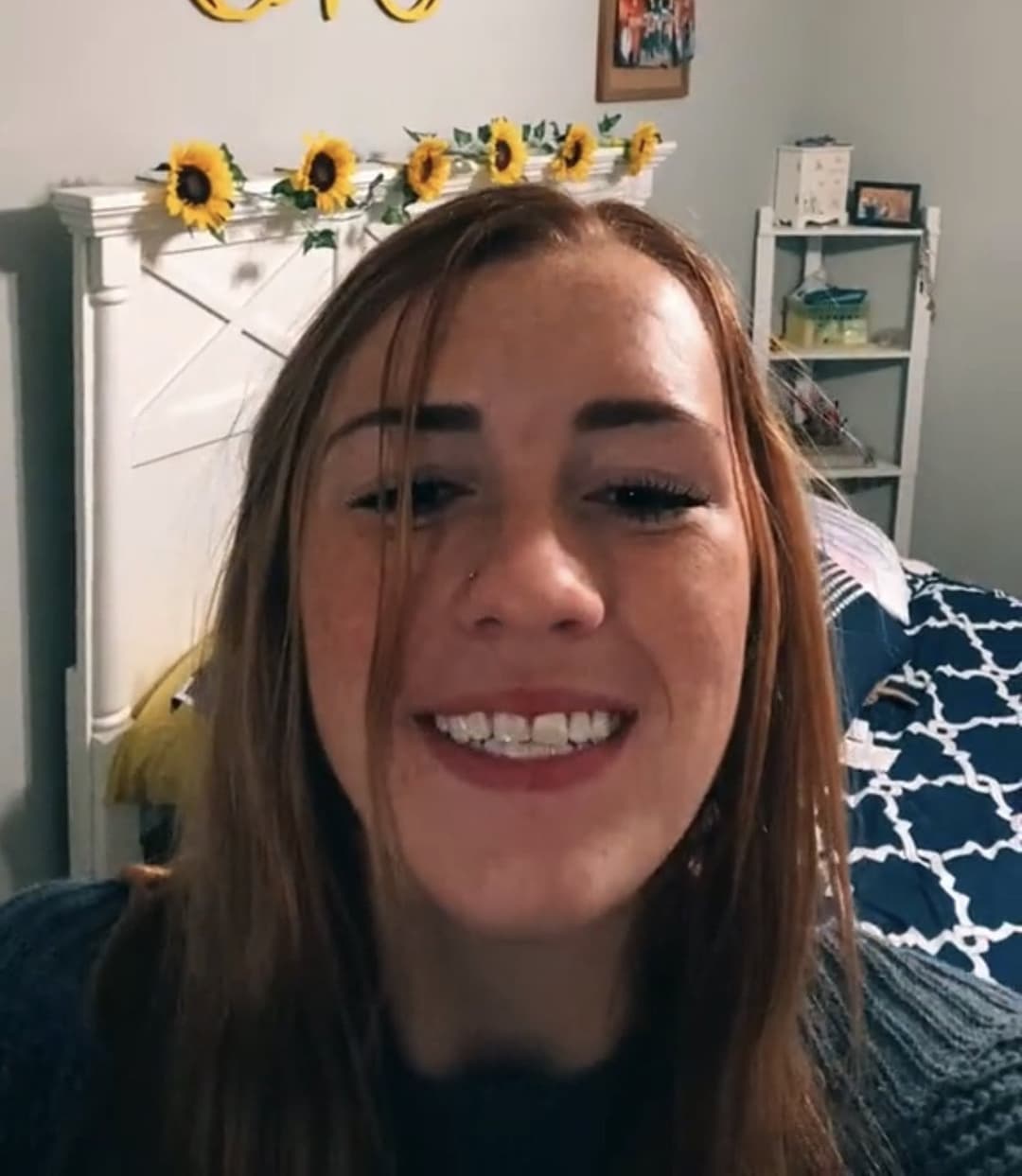 More of Bestie Kaylee