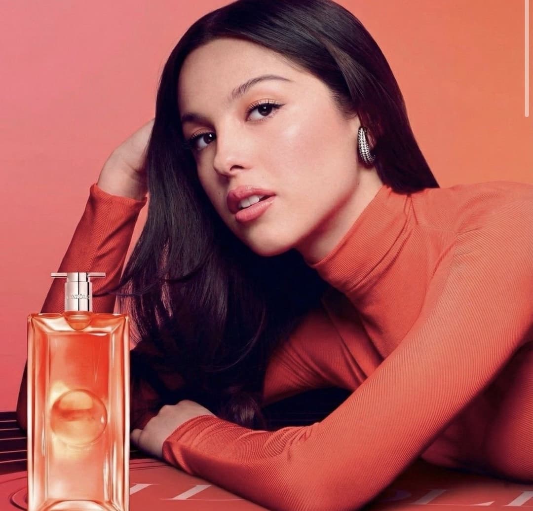 What’s making me hard atm