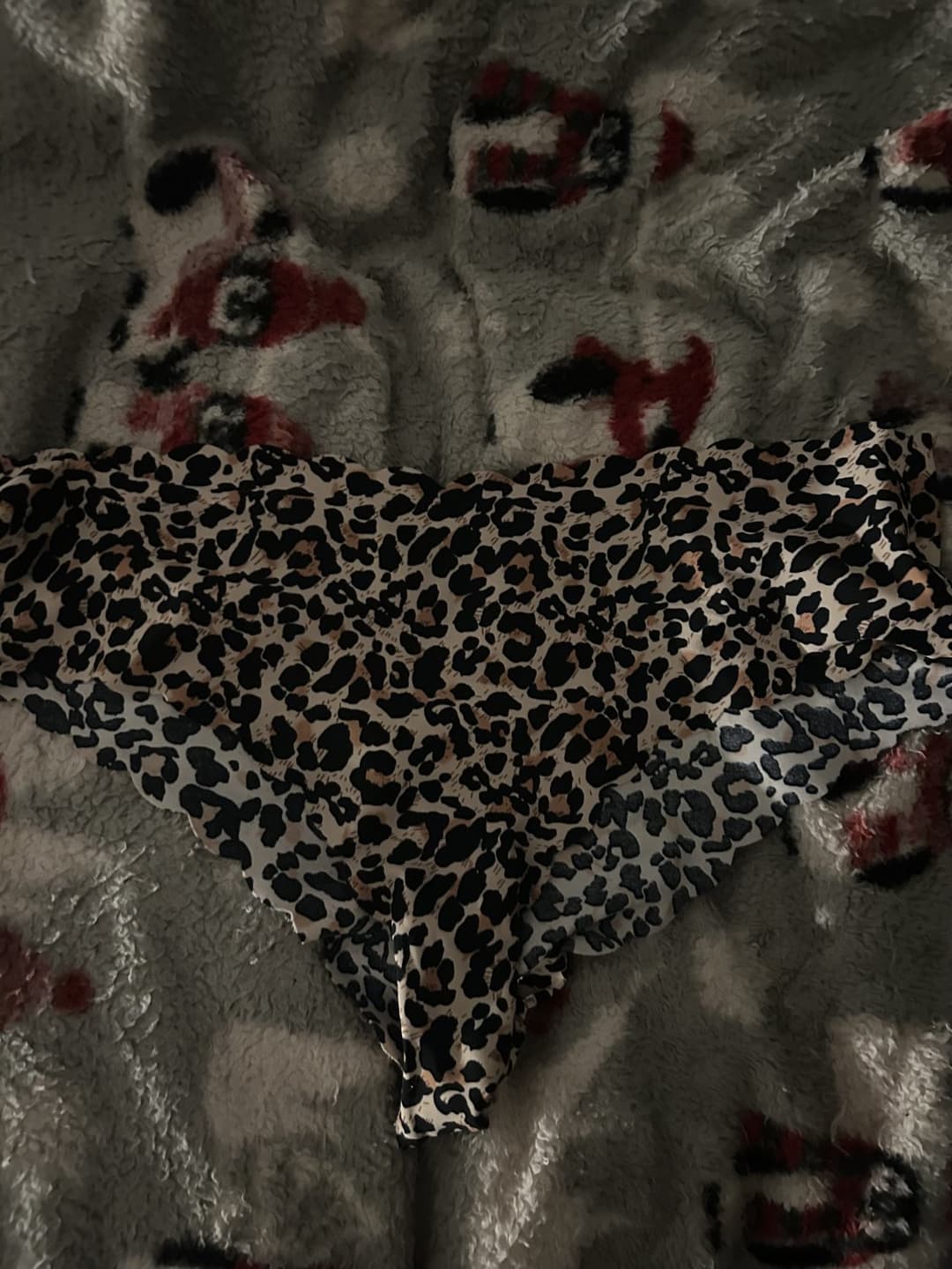 More of real moms sexy panties (Sharing)