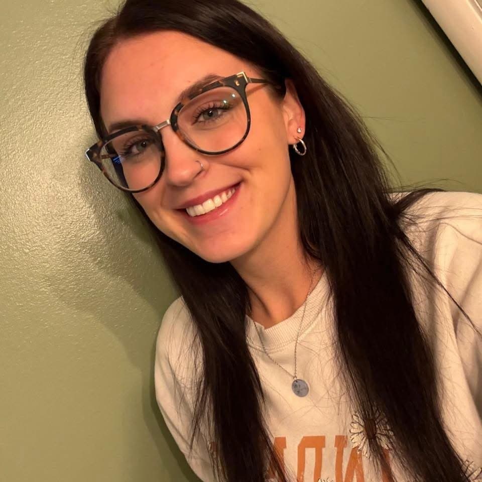 White girl Collection Vol. 1 / white boys send in Dey girls 4 ur pleasure, who would u fuck first?