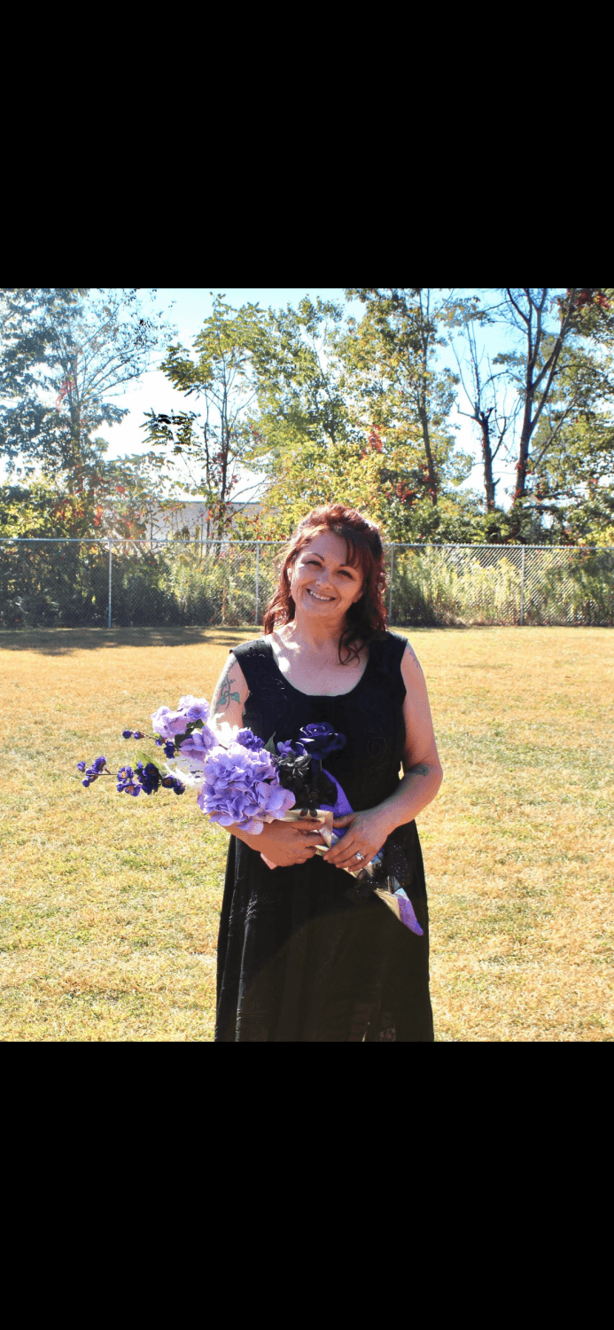 My gfs mom make her a sex slave dm for name and info bnwo slave steal her