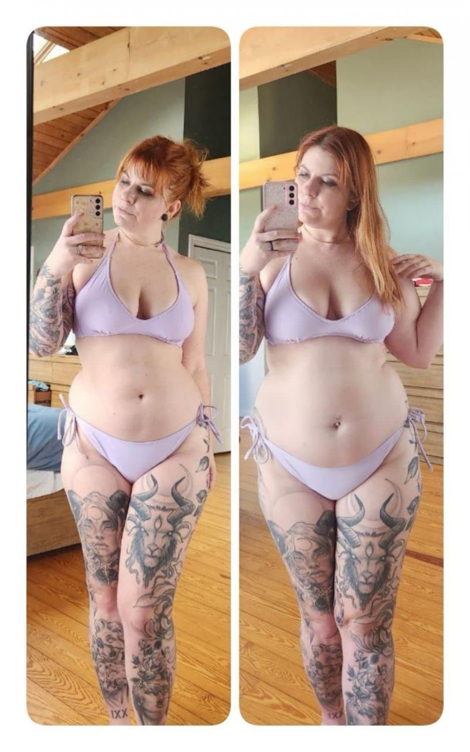 Click to view full size Red...Red...Red...