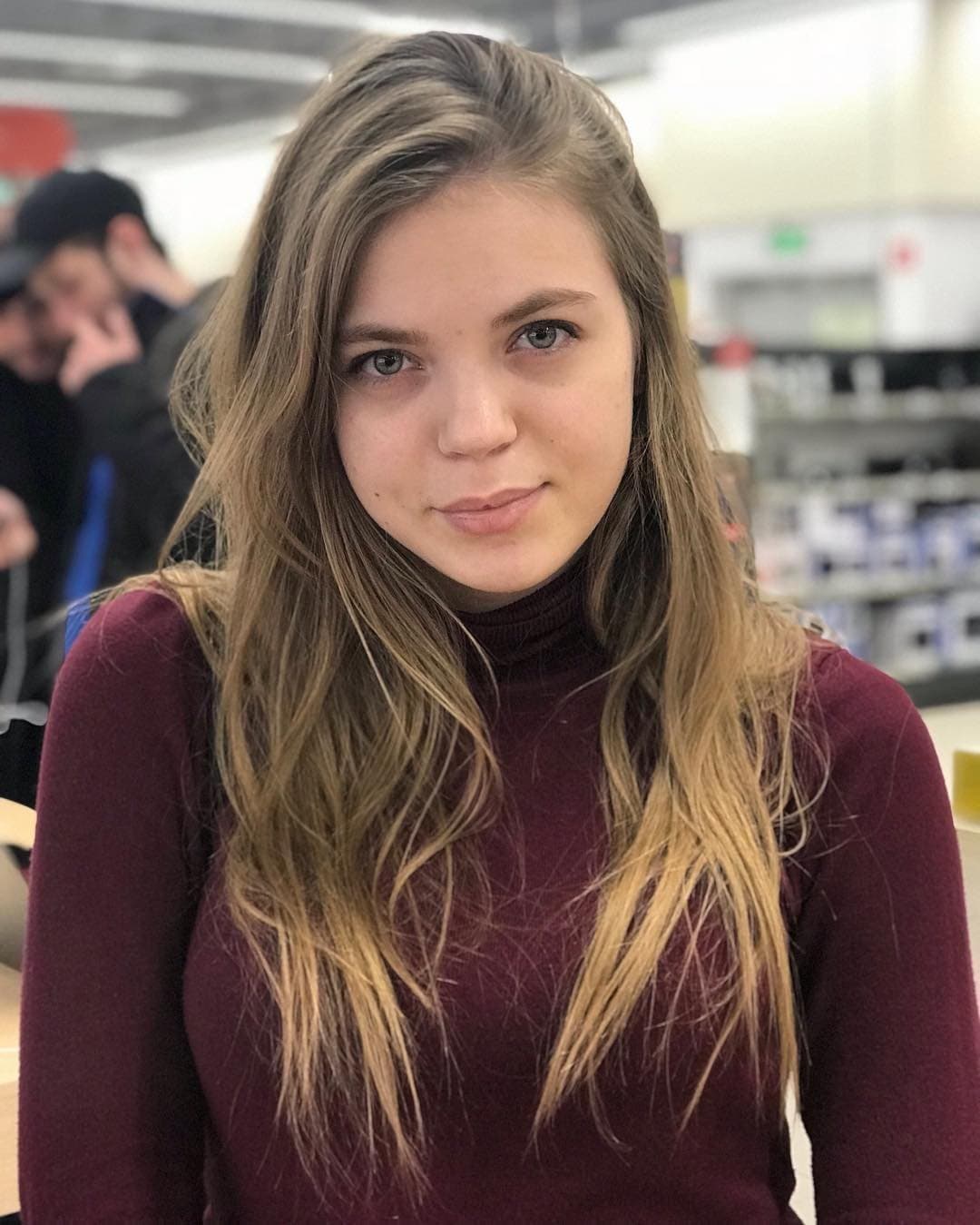 Best of ….Nastya Lemesh