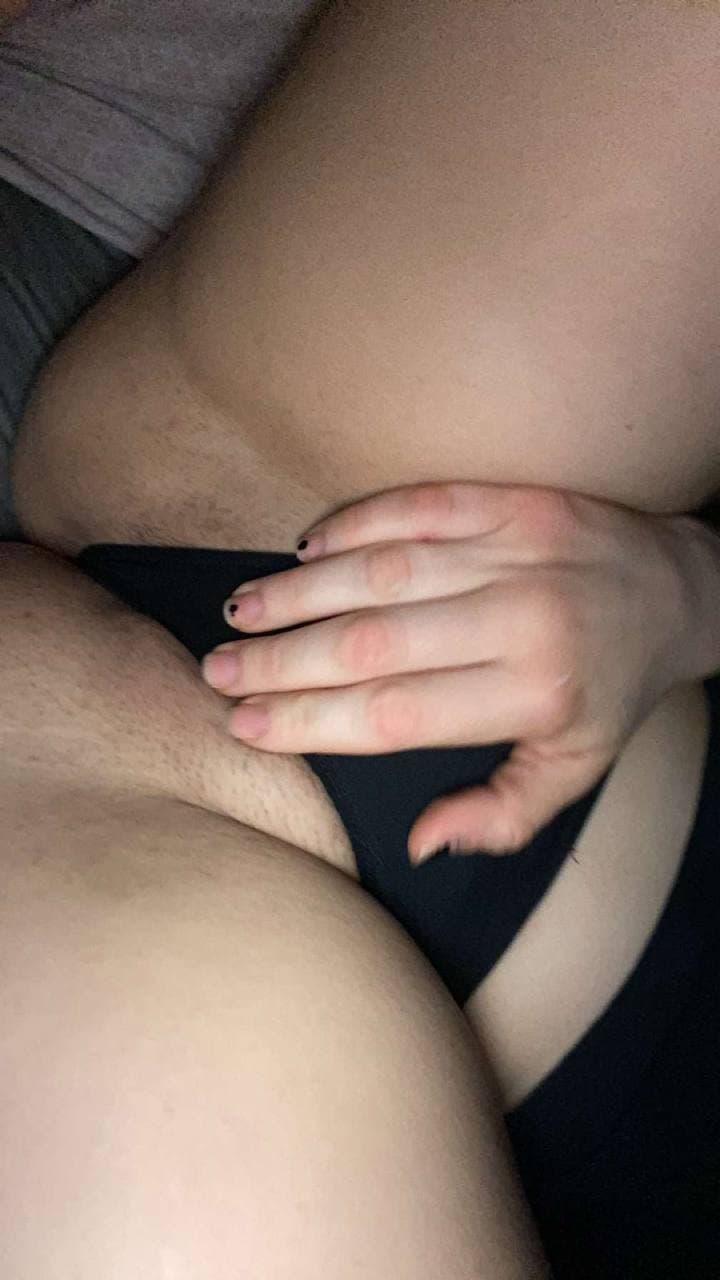 My Ex Mischa - her Body is designed for being a stupid Webslut - SHARE HER MAKE ME REGRET