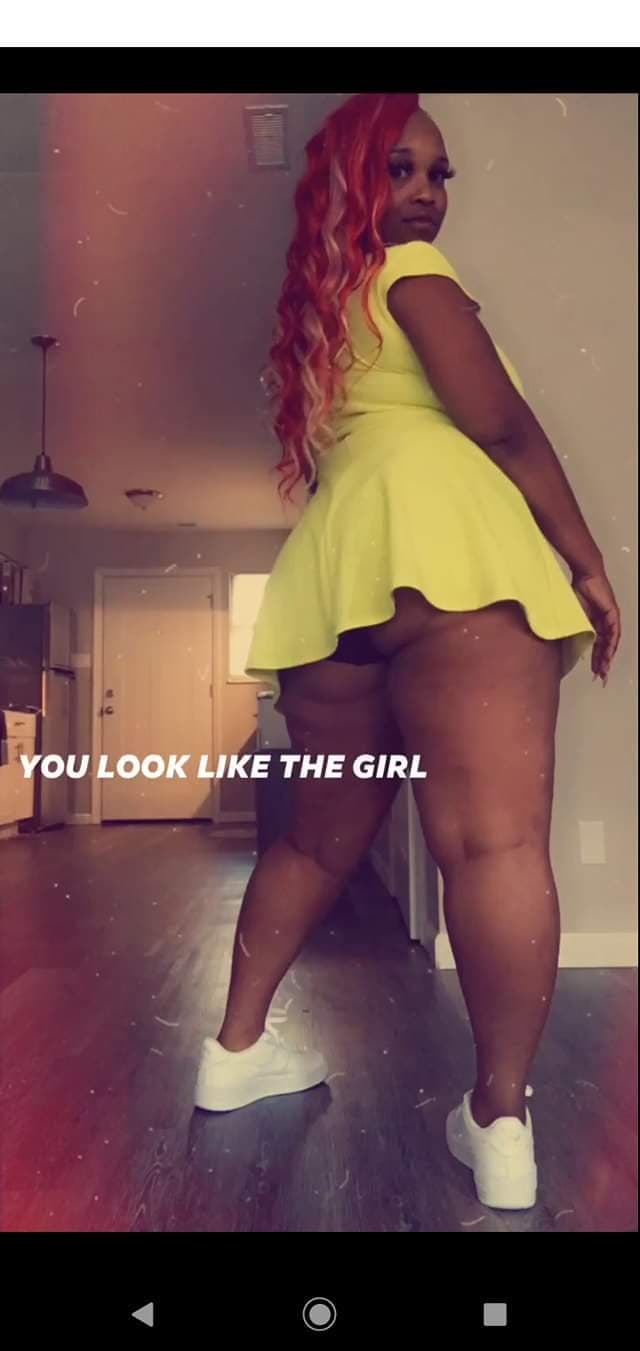 Freaky Bi Bbw Auntie (She need to start a only fans) I would not pull out 19