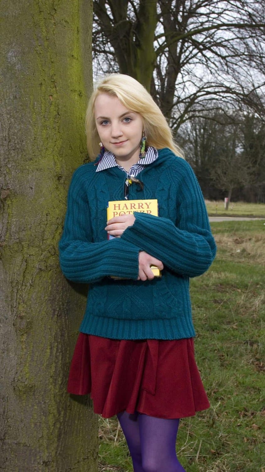 Dm If u can add to my harry potter collection