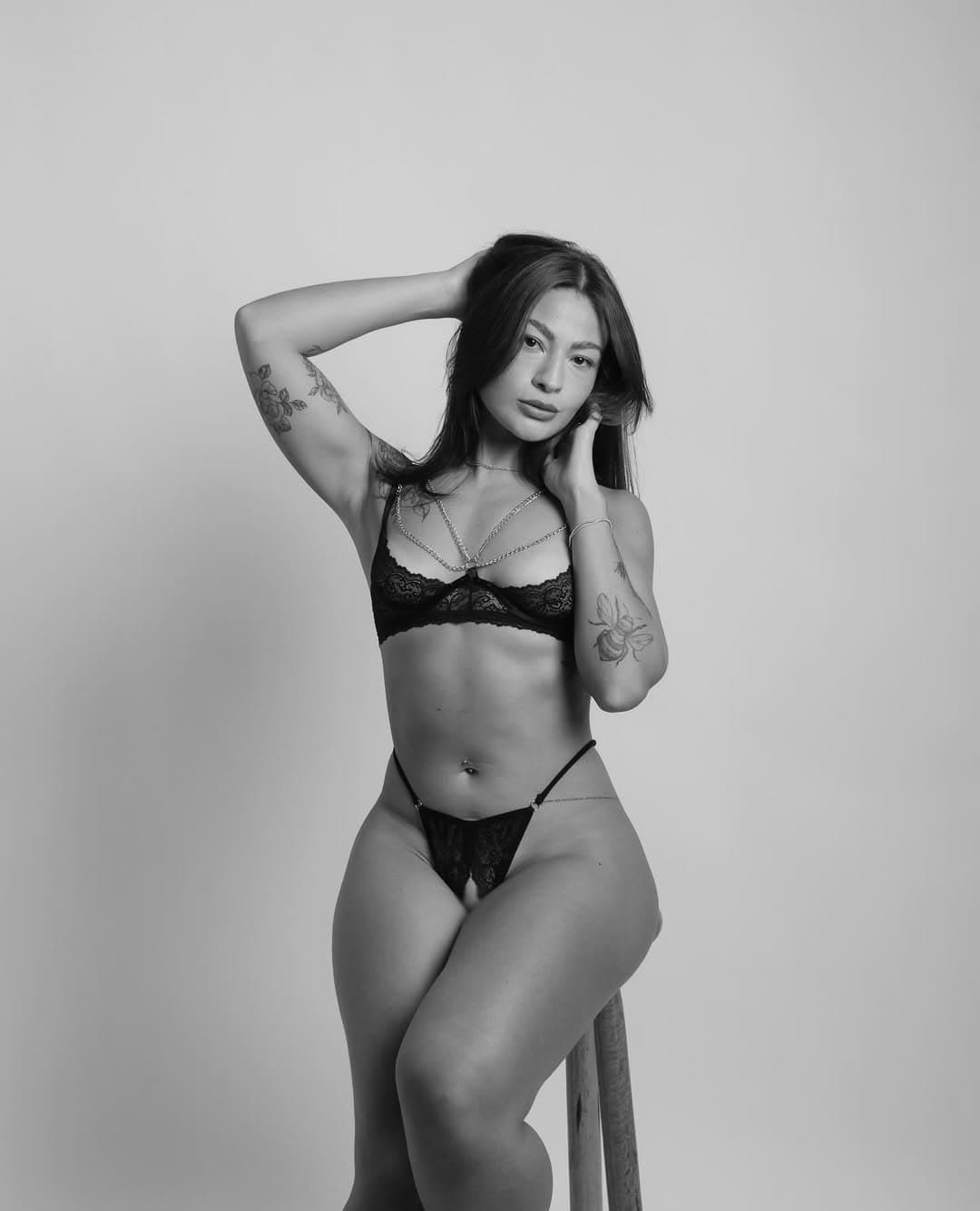 Monic4 couto langerie