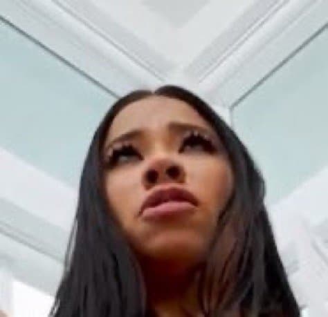 Click to view full size Ameena