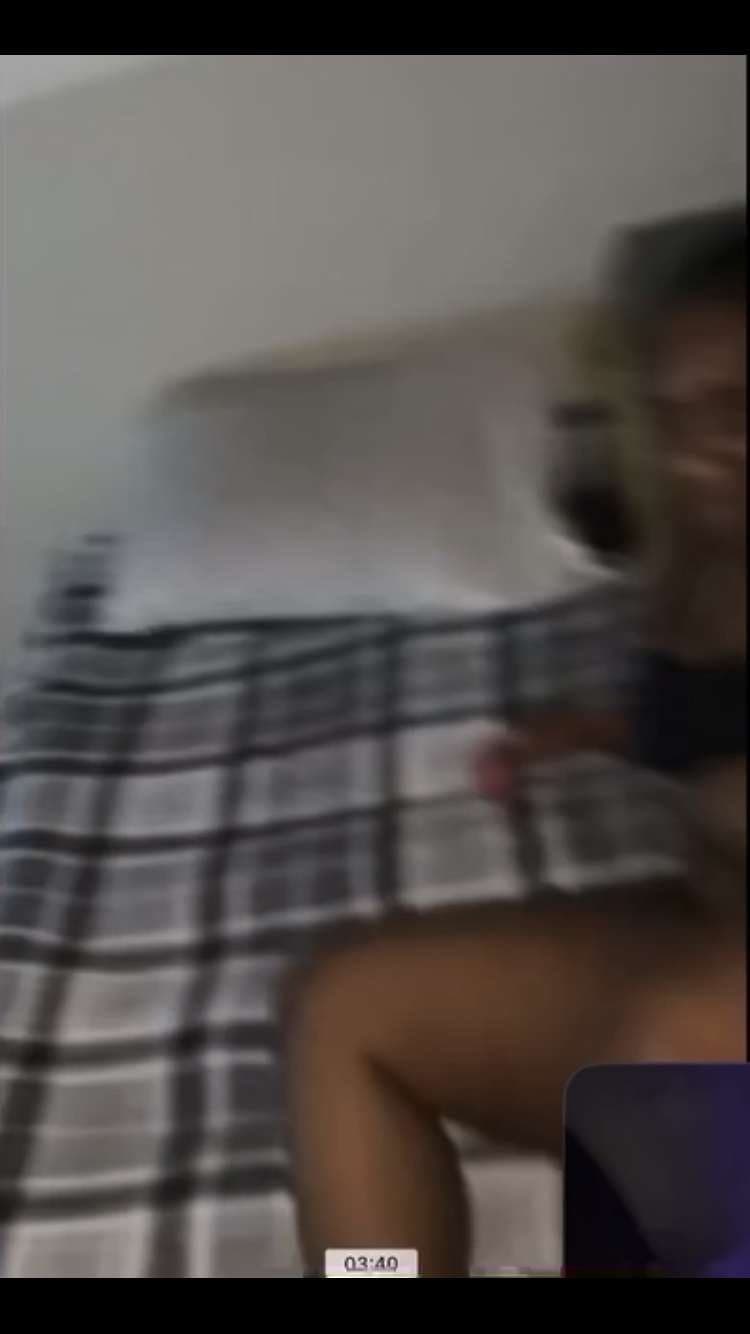 Young sexy thick slut Christina Tiara With a fat pussy North Carolina black thot ???? Fuck yeah