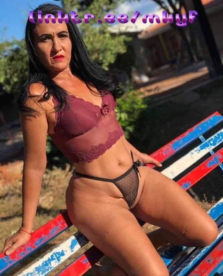 Click to view full size Ayla Costa ( Coroa rabuda )