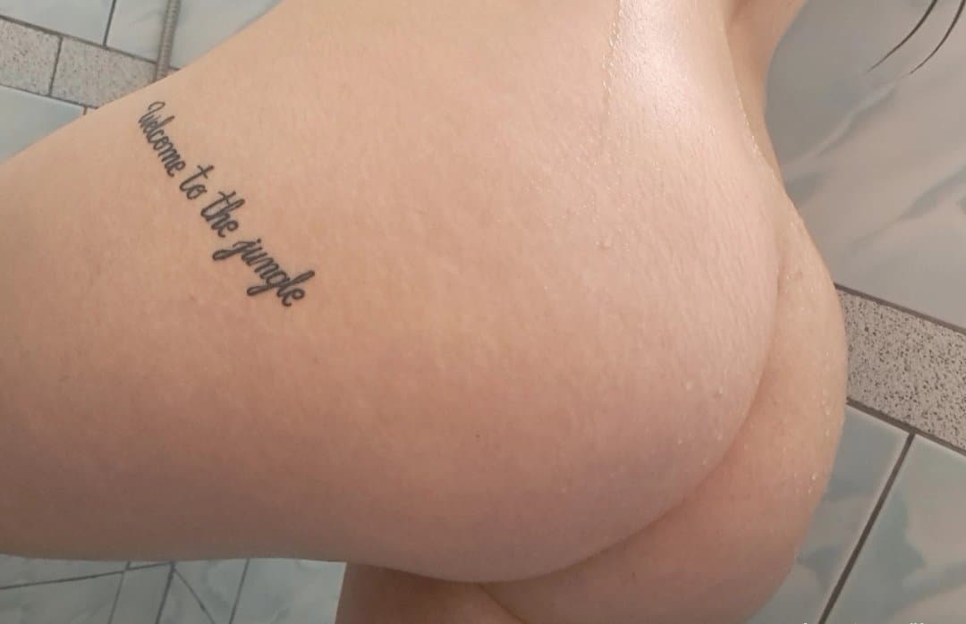 Lía Cantillana IG: Lia.cntlln