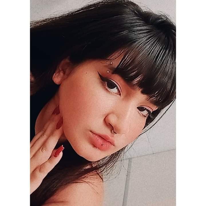 @lessabela Isabela Lessa gostosa peituda putinha do ABC Paulista SBC Baeta Neves. Delicia de mulher