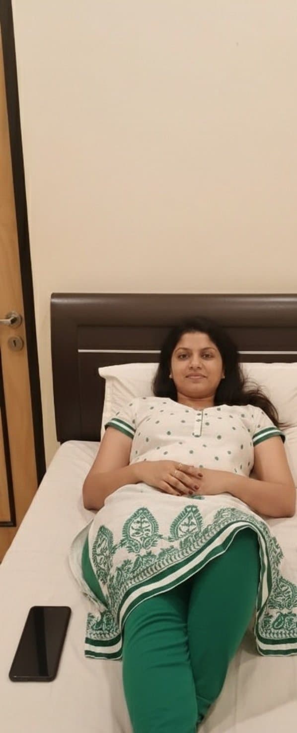 Sexy desi Indian webslut soft ass mms leaked like repost.